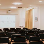 Premier Geneva