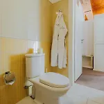 Premier Geneva Szálloda 4*