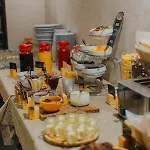Hotel Premier Geneva 4*