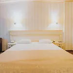 Hotel Premier Geneva Odessa