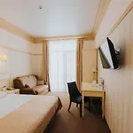 Premier Geneva 4* Odessa