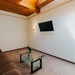 Premier Geneva 4*