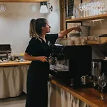 Premier Geneva 4*