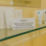 Premier Geneva 4* Odessa