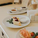 Hotel Premier Geneva