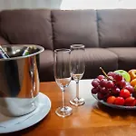 Hotel Premier Geneva