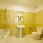 Hotel Premier Geneva Odessa
