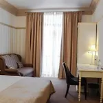 Premier Geneva 4* Odessa