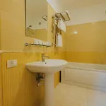 Hotel Premier Geneva 4*