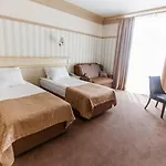 Premier Geneva 4* Odessa