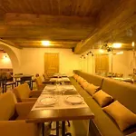 Szálloda Premier Geneva 4*