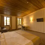 Premier Geneva 4* Odessza