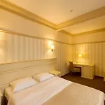 Hotel Premier Geneva