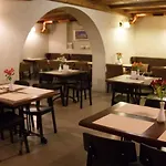 Premier Geneva 4* Odessa