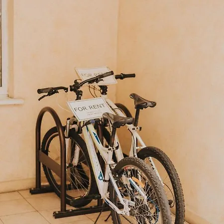 Hotel Premier Geneva 4*