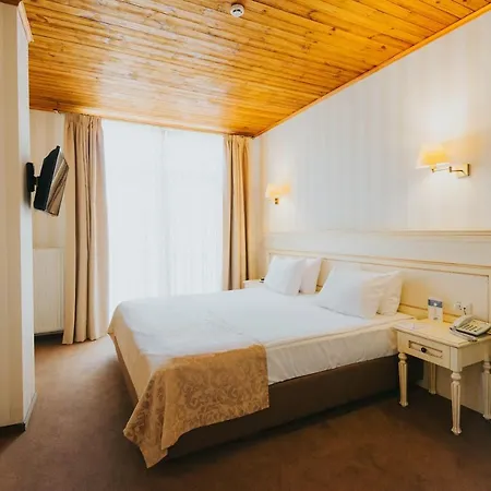 Premier Geneva