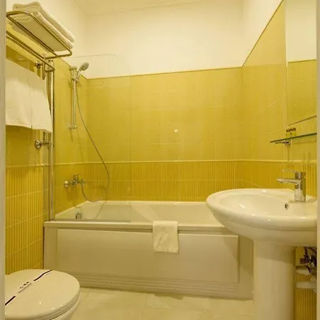 Premier Geneva