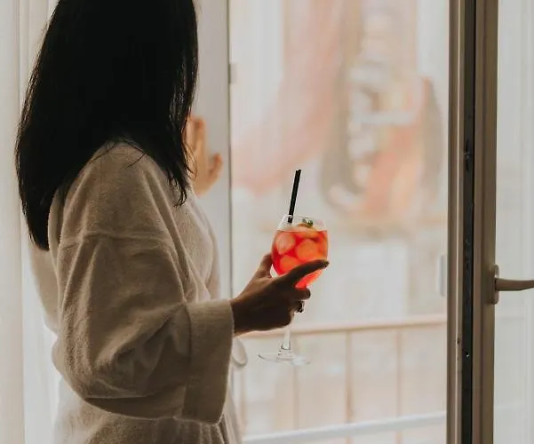 Premier Geneva Ξενοδοχείο