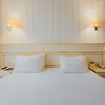 Premier Geneva 4*