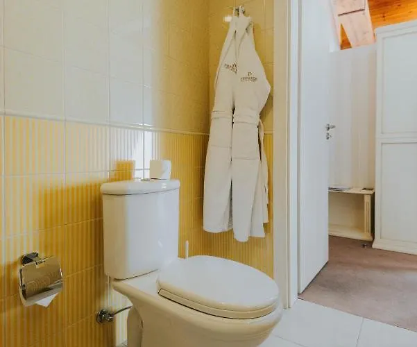 Premier Geneva Szálloda 4*