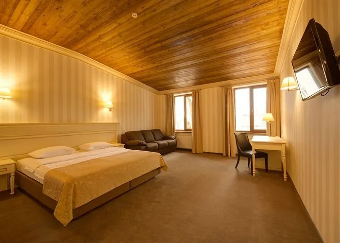 Premier Geneva Odessza