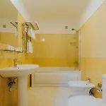 Hotel Premier Geneva 4*