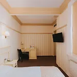 Premier Geneva 4*