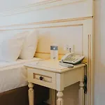 Hotel Premier Geneva Odessa