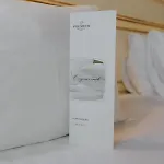 Premier Geneva Hotel 4*