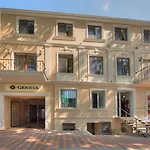 Hotel Premier Geneva 4*