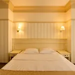 Hotel Premier Geneva Odessa