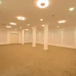 Hotel Premier Geneva Odessa